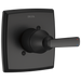 Monitor 14 Series Valve Only Trim