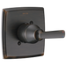 Delta T14064 Ashlyn Monitor 14 Series Valve Only Trim