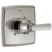 Delta T14064 Ashlyn Monitor 14 Series Valve Only Trim