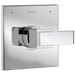 Delta Ara: Monitor 14 Series Valve Only Trim