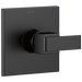 Delta Ara: Monitor 14 Series Valve Only Trim