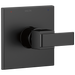 Delta Ara T14067 Monitor 14 Series Valve Only Trim - Matte Black