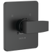 Monitor 14 Series Valve Only Trim