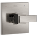 Delta Ara: Monitor 14 Series Valve Only Trim
