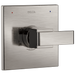 Delta Ara T14067 Monitor 14 Series Valve Only Trim - Stainless
