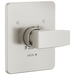 Monitor 14 Series Valve Only Trim