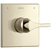 Delta Delta Zura: Monitor 14 Series Valve Only Trim