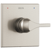 Delta Delta Zura: Monitor 14 Series Valve Only Trim
