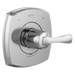 Delta Stryke: 14 Series Valve Only