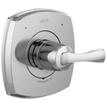 Lumicoat Chrome