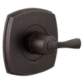 Venetian Bronze