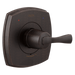 Delta Stryke: 14 Series Valve Only