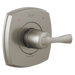 Delta Stryke: 14 Series Valve Only