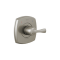 Lumicoat Stainless