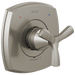 Delta T140766 Stryke 14 Series Valve Only