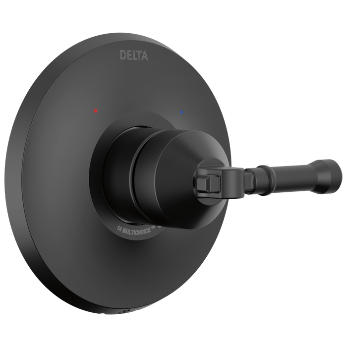 Delta Broderick: 14 Series Valve Only Trim
