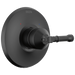 Delta Broderick: 14 Series Valve Only Trim