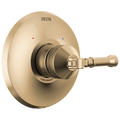 Lumicoat Champagne Bronze