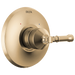 Delta Broderick: 14 Series Valve Only Trim
