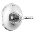 Lumicoat Chrome