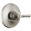 Lumicoat Stainless
