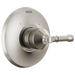 Delta Broderick: 14 Series Valve Only Trim