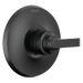 Delta Tetra: 14 Series Valve Only Trim