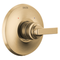 Lumicoat Champagne Bronze
