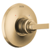 Delta Tetra: 14 Series Valve Only Trim