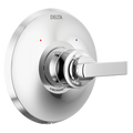 Lumicoat Chrome