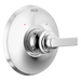 Delta Tetra: 14 Series Valve Only Trim