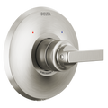 Lumicoat Stainless