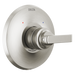 Delta Tetra: 14 Series Valve Only Trim