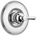 Chrome