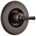 Delta T14093 Linden Monitor 14 Series Traditional Valve Only Trim