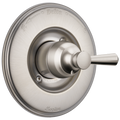 Stainless