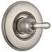 Delta T14094 Linden Monitor 14 Series Valve Only Trim
