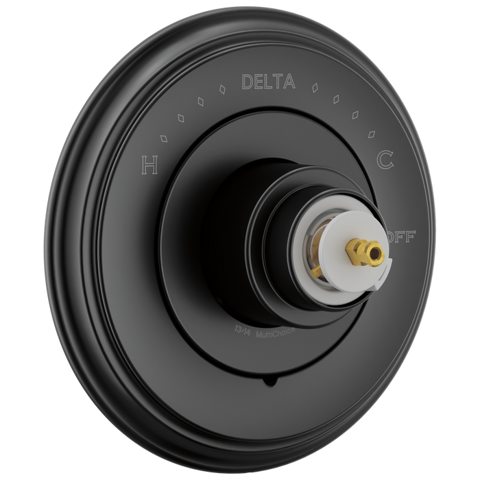 14 Series Valve Only Trim
