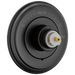 14 Series Valve Only Trim