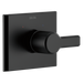 Delta Pivotal: Monitor 14 Series Valve Only Trim