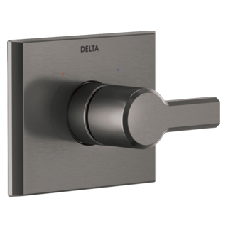 Delta Pivotal: Monitor 14 Series Valve Only Trim