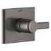 Delta Pivotal: Monitor 14 Series Valve Only Trim
