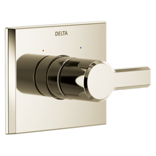 Delta Pivotal: Monitor 14 Series Valve Only Trim
