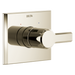 Delta Pivotal: Monitor 14 Series Valve Only Trim