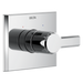 Delta Pivotal: Monitor 14 Series Valve Only Trim