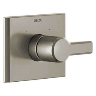 Delta Pivotal: Monitor 14 Series Valve Only Trim
