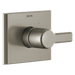 Delta Pivotal: Monitor 14 Series Valve Only Trim