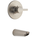 Stainless