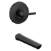 Delta Galeon: 14 Series Tub Trim
