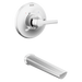 Delta Galeon: 14 Series Tub Trim